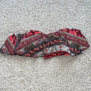 Altard State Bikini Top